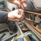 Image for article titled Junkyard Nightmare Build Quality Challenge, Door Panel Edition: USA